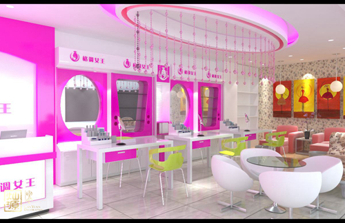 �������׵�װ��Ч��ͼ