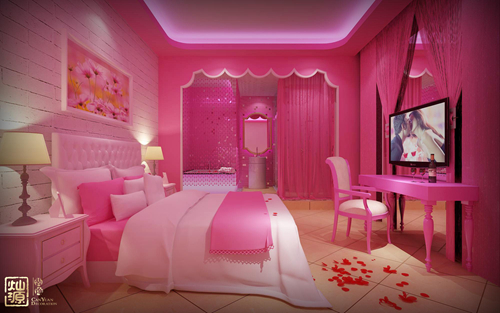 ���¾Ƶ����Ч��ͼ