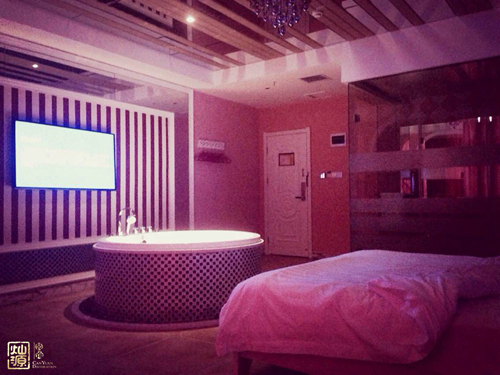 ���¾Ƶ����Ч��ͼ