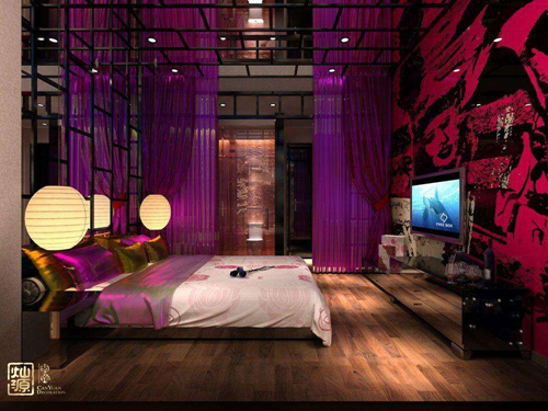 ���¾Ƶ����Ч��ͼ