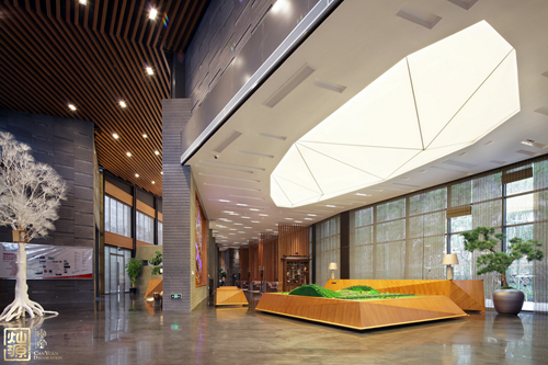 ����װ�ι�˾Ч��ͼ