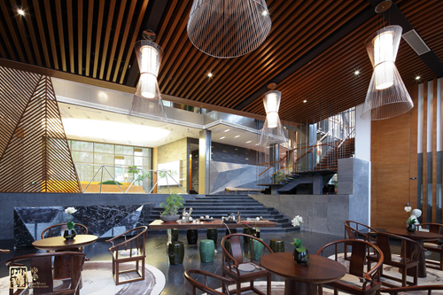 ����װ�ι�˾Ч��ͼ