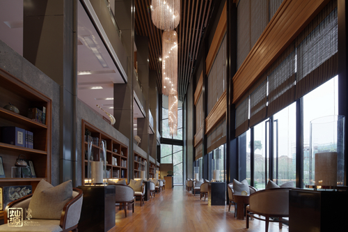 ����װ�ι�˾Ч��ͼ