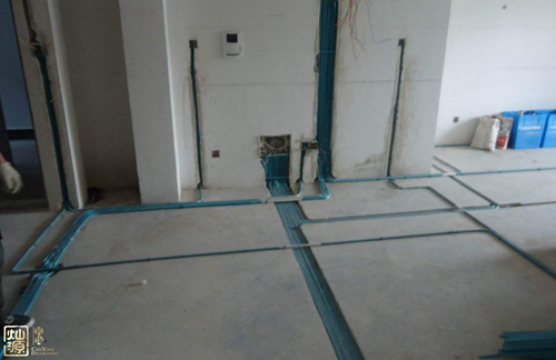 �·�װ��ˮ�����