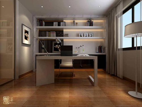 �鷿װ��Ч��ͼ