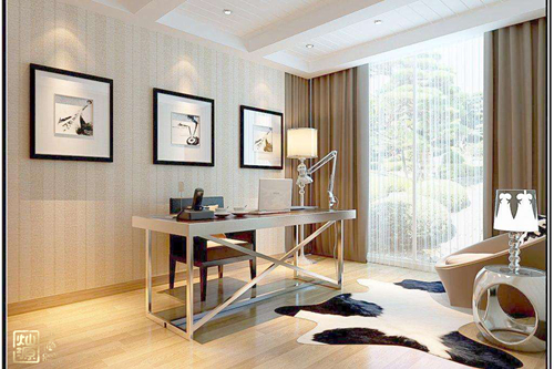 �鷿װ��Ч��ͼ