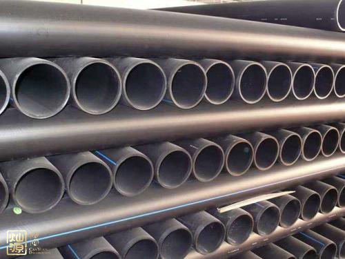 ����װ�޻����ܵ�