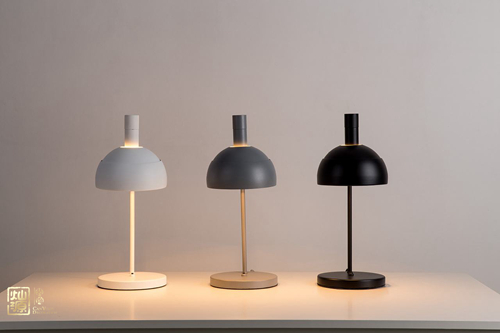 ����װ�޻�������