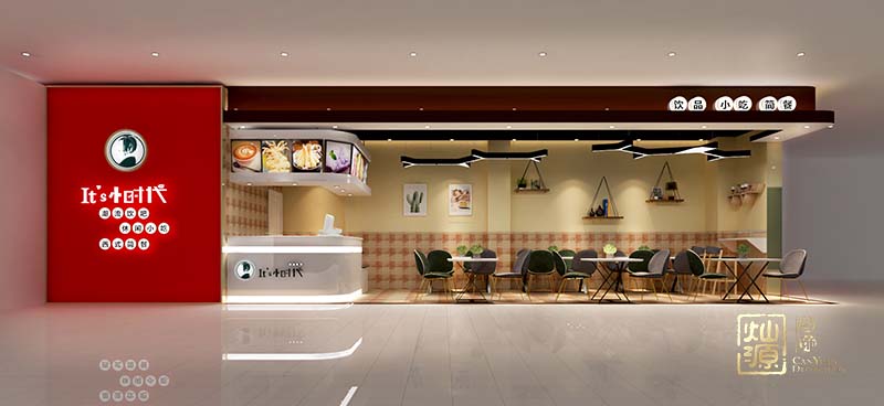 ����װ��