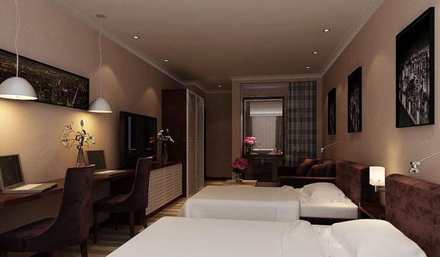 ��ݱ������װ����Ҫ����˼·