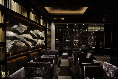 ����ư����