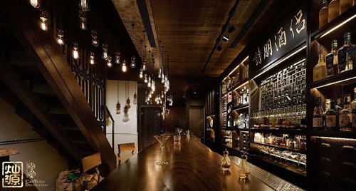 ����ư����