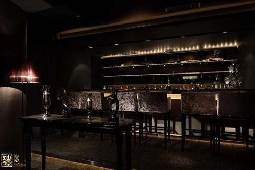 ����ư����