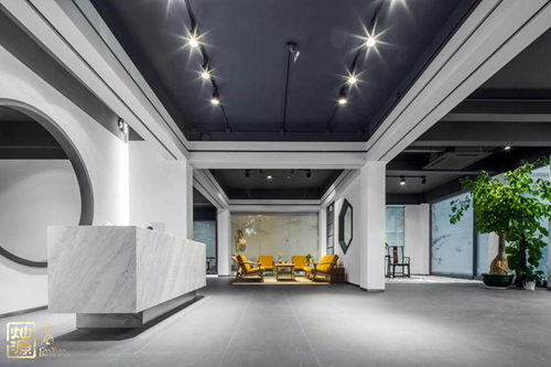 ����װ�ι�˾