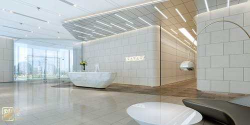 ����װ�ι�˾