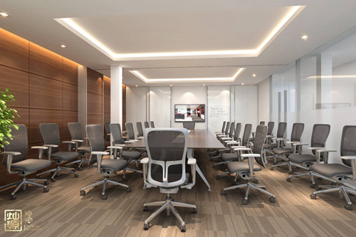 ����װ�ι�˾