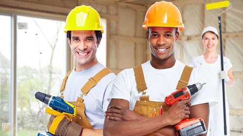 ����װ�޹�˾Ч��ͼ