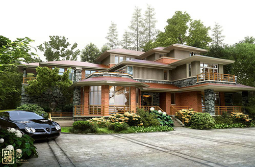 ��������װ��