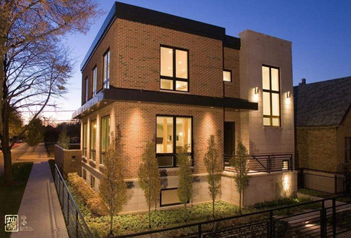 ��������װ��