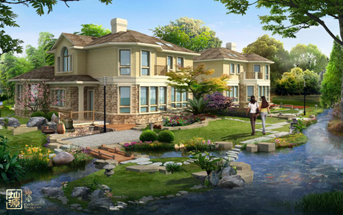 ��������װ��