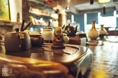 �칫�ռ����