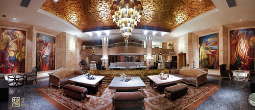 ����װ�ι�˾Ч��ͼ