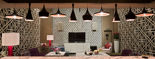 ����װ�ι�˾Ч��ͼ