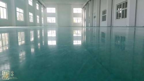 ����װ��