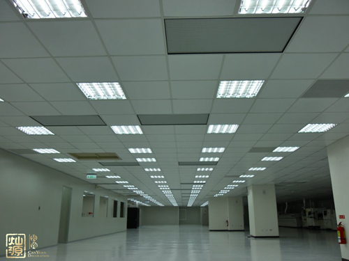 ����װ��