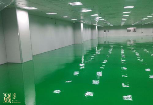 ����װ��