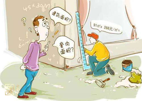 װ�޺�ͬ����