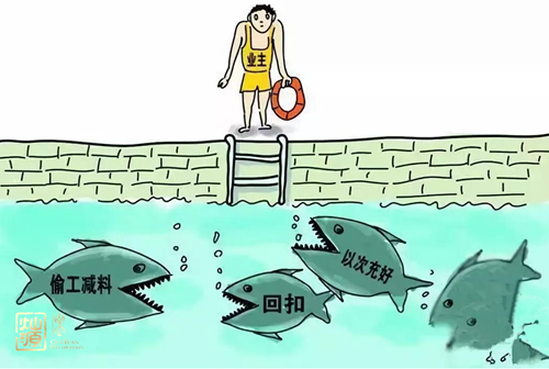 װ�޺�ͬ����