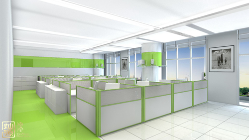 �칫�ռ�װ��