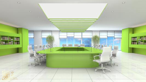 �칫�ռ�װ��