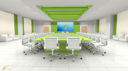 �칫�ռ�װ��