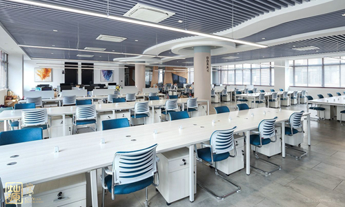 ����װ�޹�˾Ч��ͼ