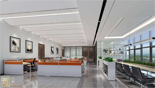 ����װ�޹�˾Ч��ͼ