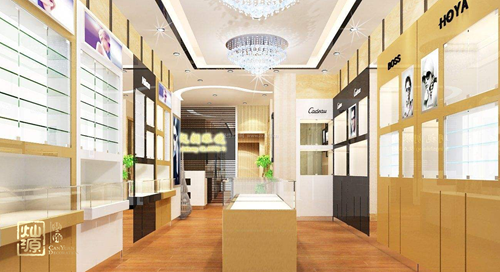 ����װ��Ч��ͼ