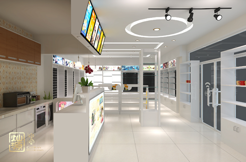 ����װ��Ч��ͼ