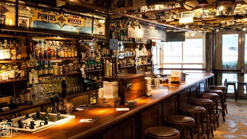 �����ư�װ��