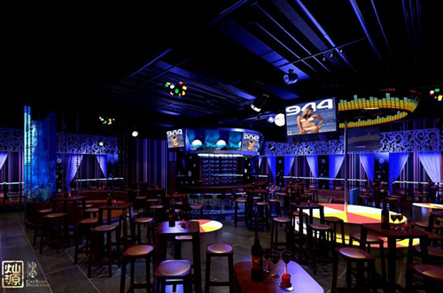 �����ư�װ��