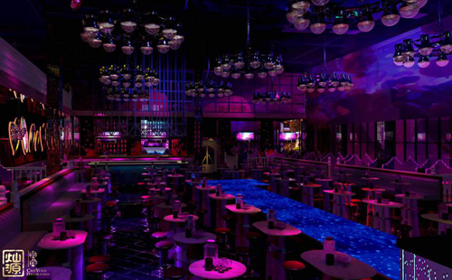 �����ư�װ��