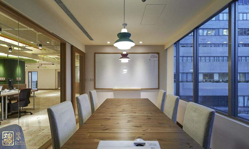 ����д��¥װ��