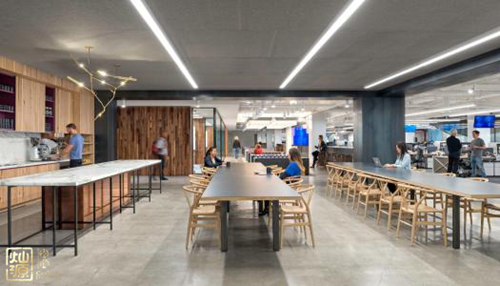 ����д��¥װ��