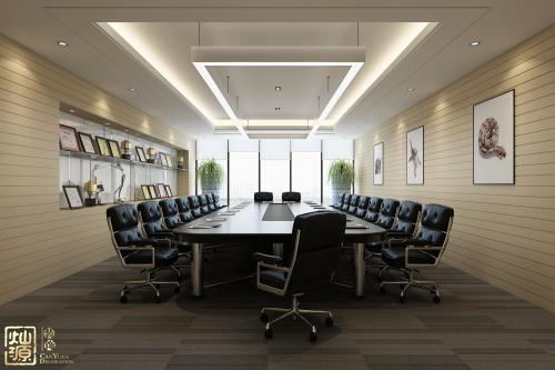 ����д��¥װ��