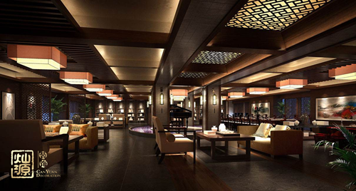 ����װ�����Ч��ͼ