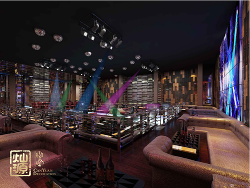 ����װ�����Ч��ͼ