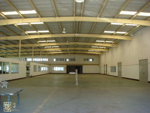 ����װ��Ч��ͼ