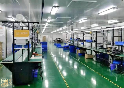 ����װ��Ч��ͼ