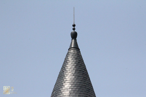 ����װ��Ч��ͼ